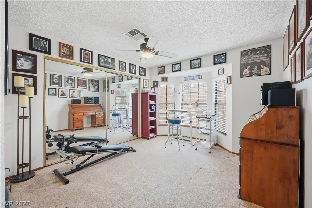 3128 Donnegal Bay, Las Vegas, NV 89117