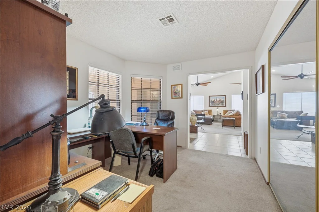 3128 Donnegal Bay, Las Vegas, NV 89117
