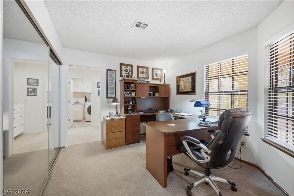 3128 Donnegal Bay, Las Vegas, NV 89117