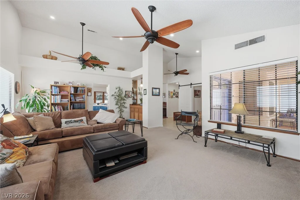 3128 Donnegal Bay, Las Vegas, NV 89117