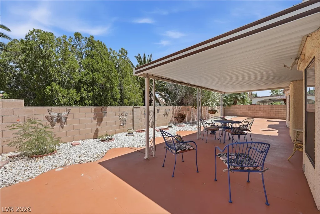 3128 Donnegal Bay, Las Vegas, NV 89117