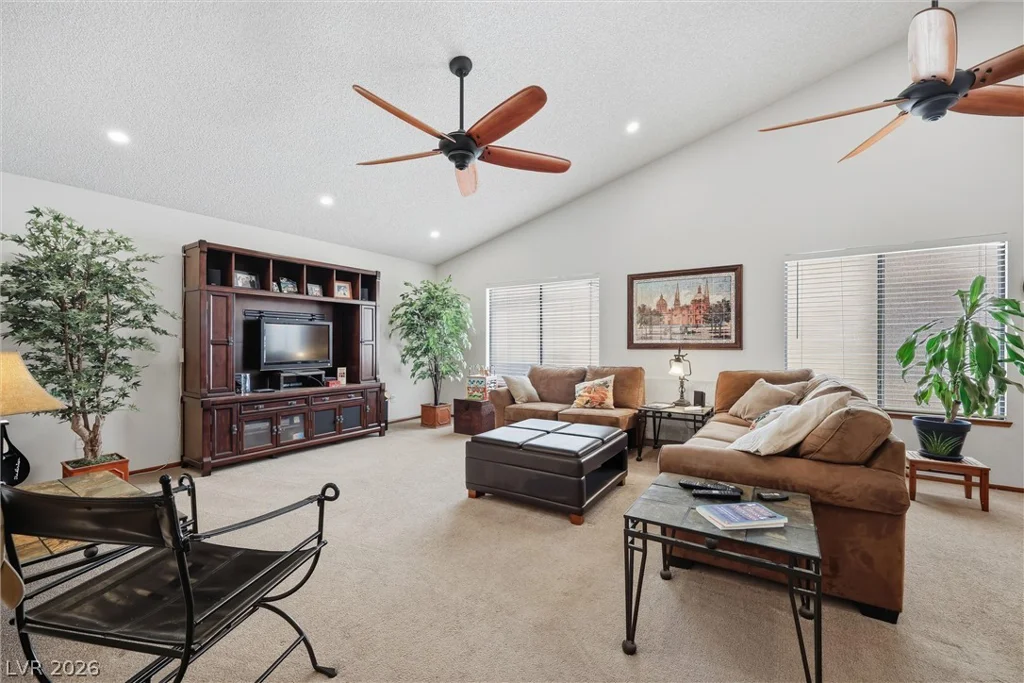 3128 Donnegal Bay, Las Vegas, NV 89117