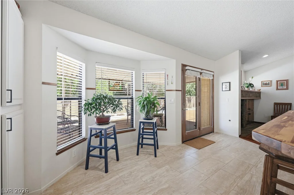 3128 Donnegal Bay, Las Vegas, NV 89117