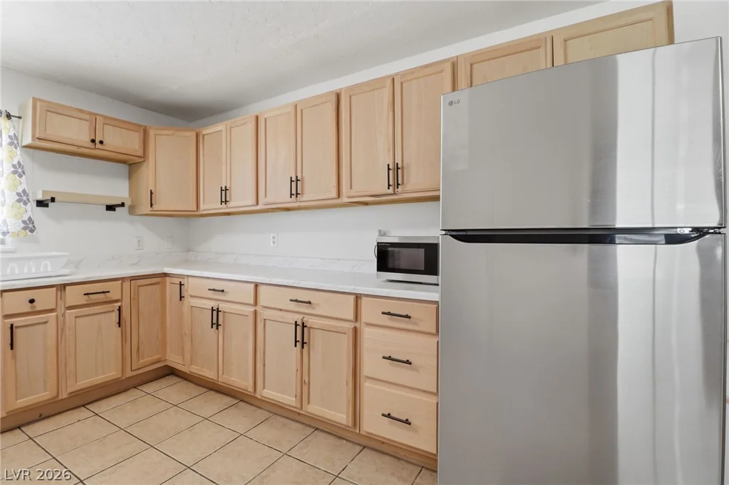 2990 Ferndale, Las Vegas, NV 89121