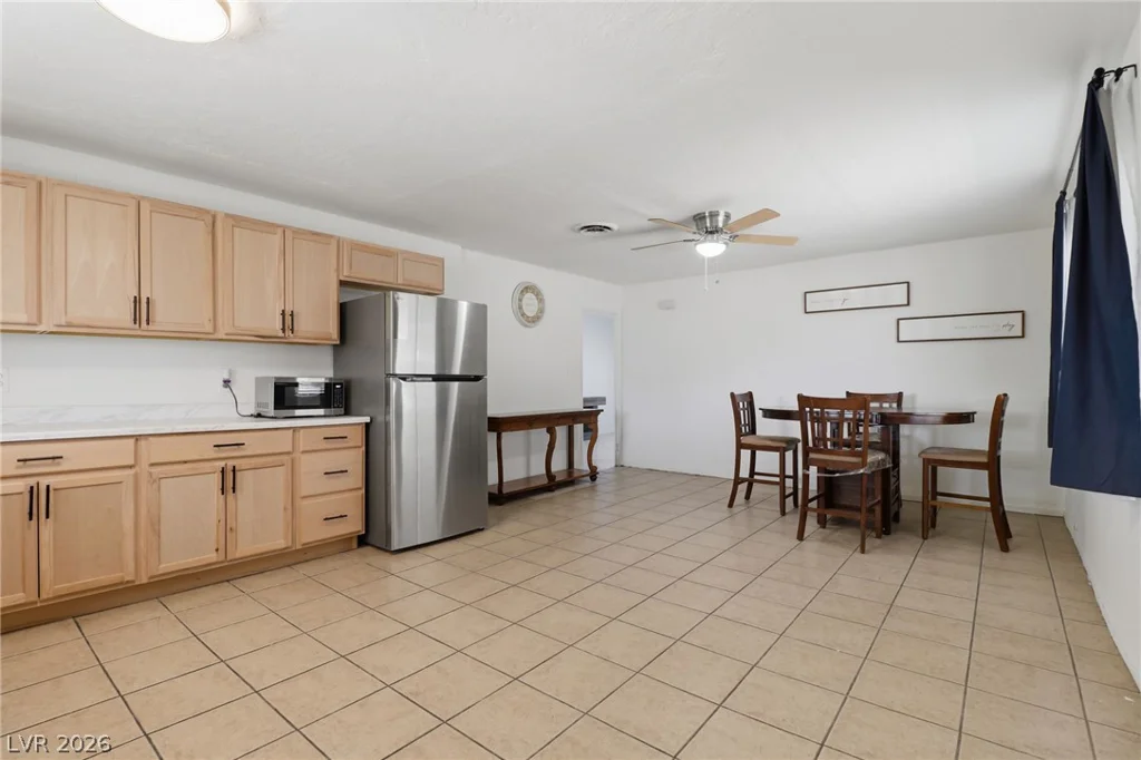 2990 Ferndale, Las Vegas, NV 89121