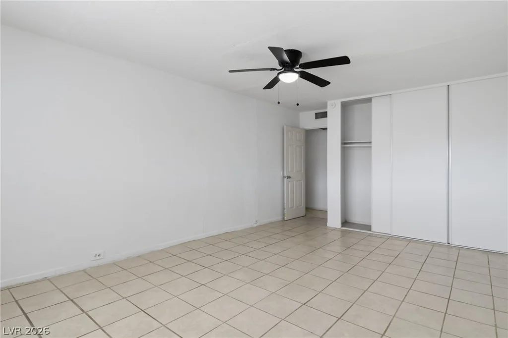 2990 Ferndale, Las Vegas, NV 89121
