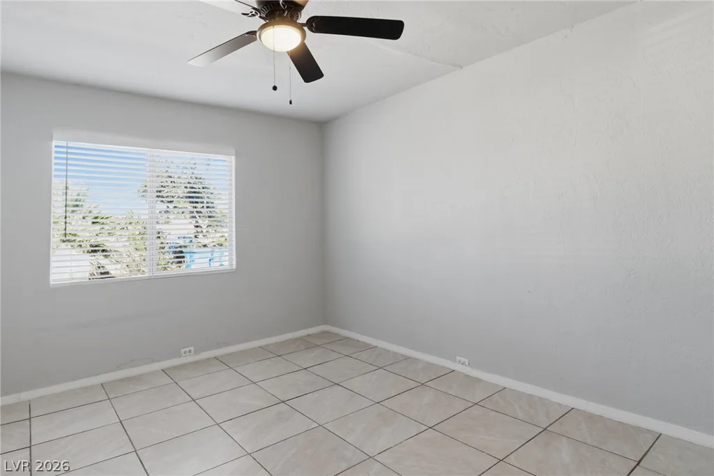 2990 Ferndale, Las Vegas, NV 89121
