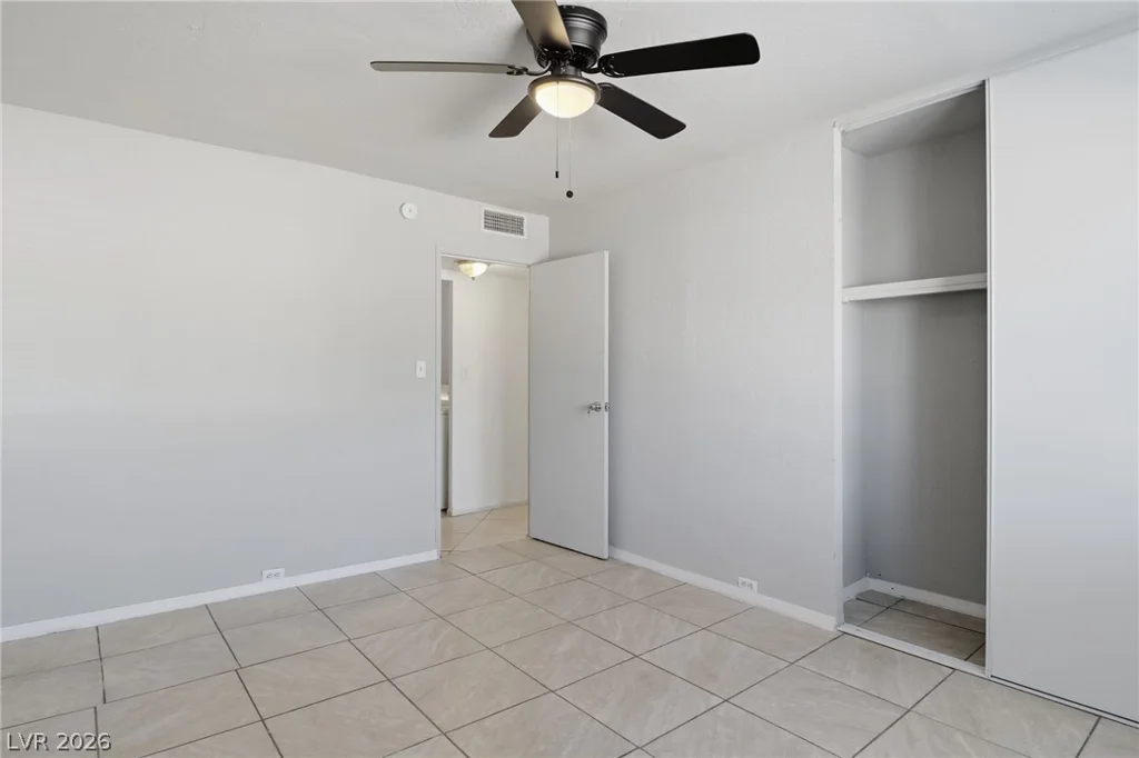 2990 Ferndale, Las Vegas, NV 89121