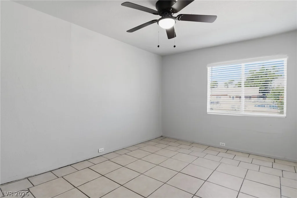 2990 Ferndale, Las Vegas, NV 89121