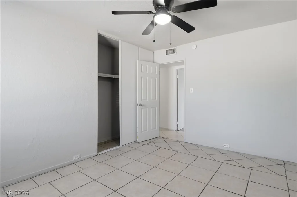 2990 Ferndale, Las Vegas, NV 89121