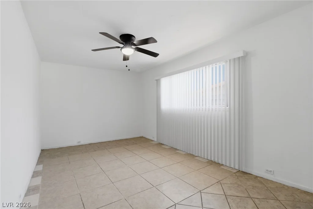 2990 Ferndale, Las Vegas, NV 89121