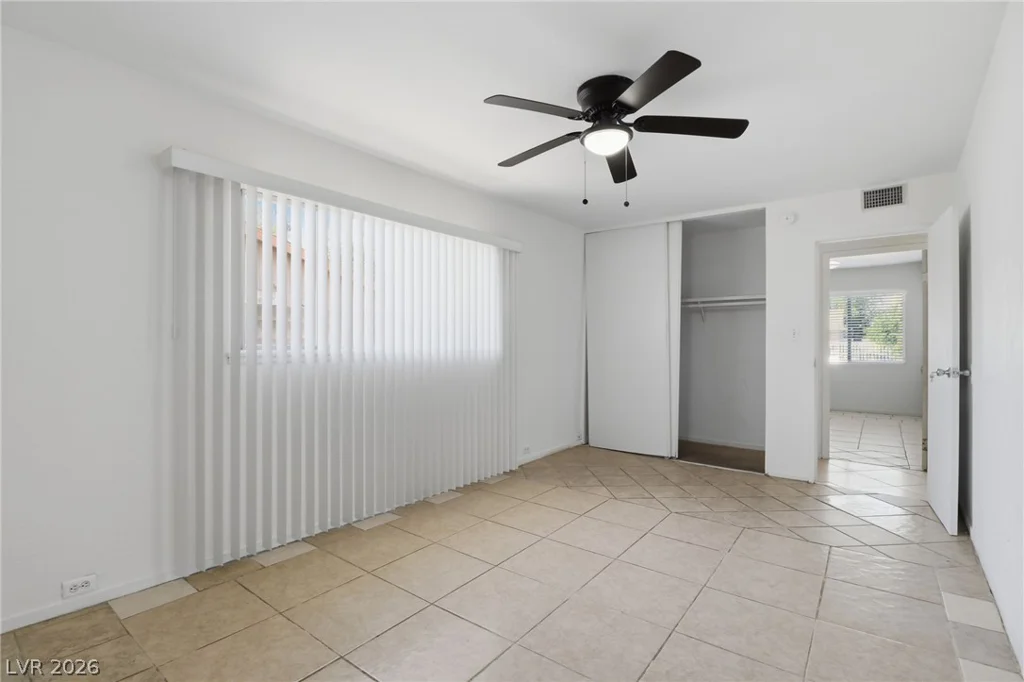 2990 Ferndale, Las Vegas, NV 89121