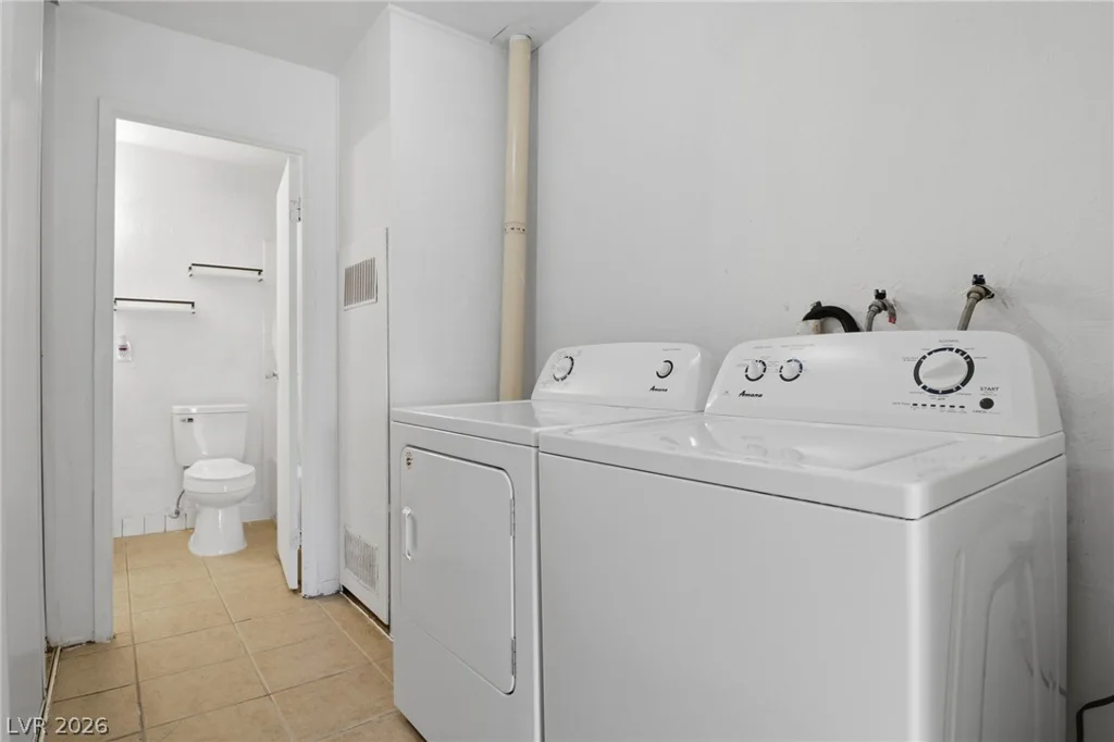 2990 Ferndale, Las Vegas, NV 89121