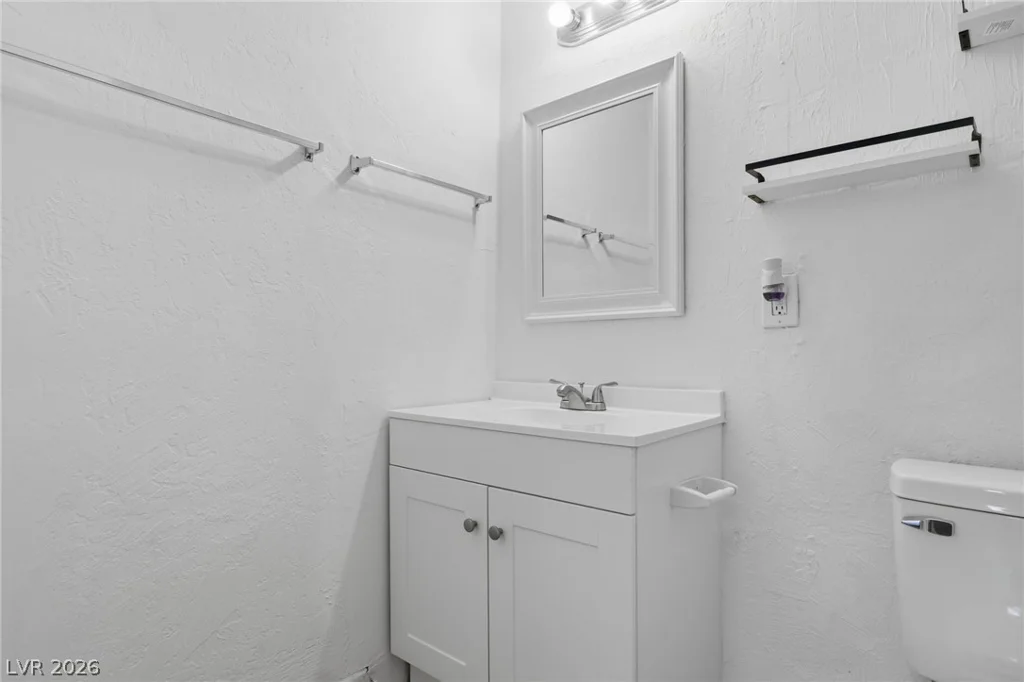 2990 Ferndale, Las Vegas, NV 89121