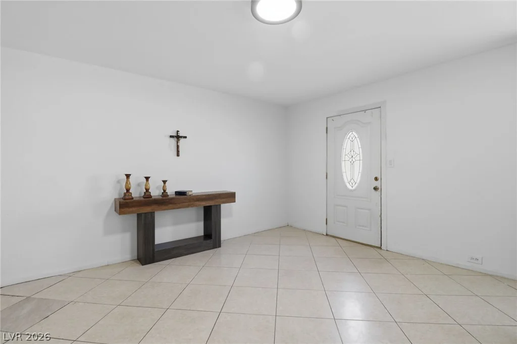 2990 Ferndale, Las Vegas, NV 89121