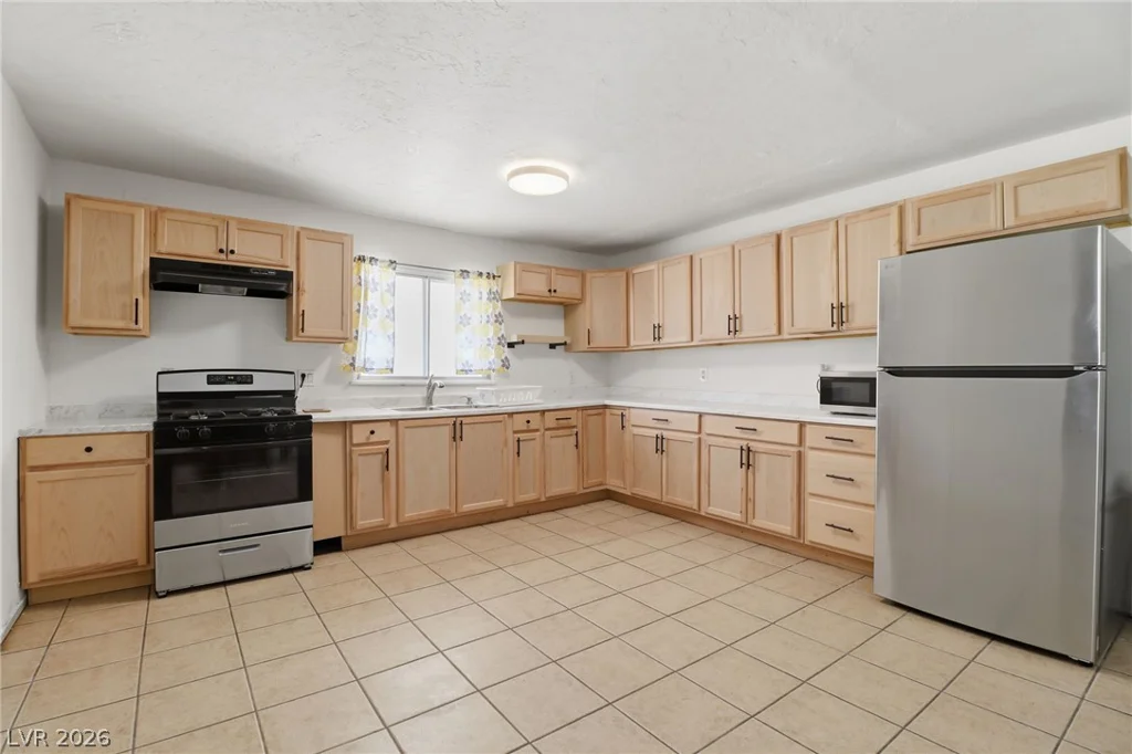 2990 Ferndale, Las Vegas, NV 89121