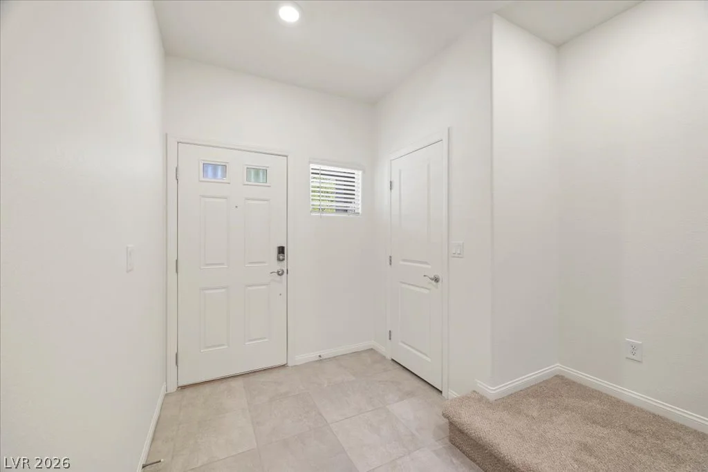 10955 Meridian Fields, Las Vegas, NV 89166