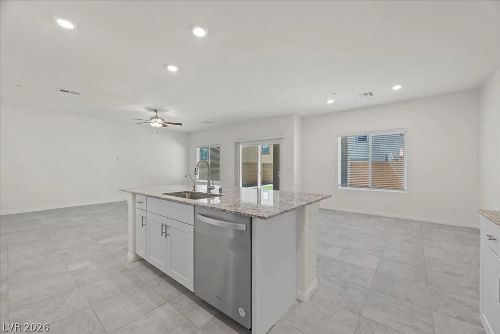 10955 Meridian Fields, Las Vegas, NV 89166