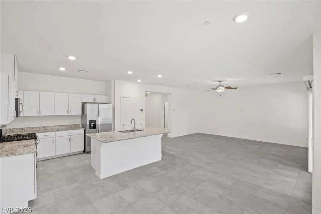 10955 Meridian Fields, Las Vegas, NV 89166