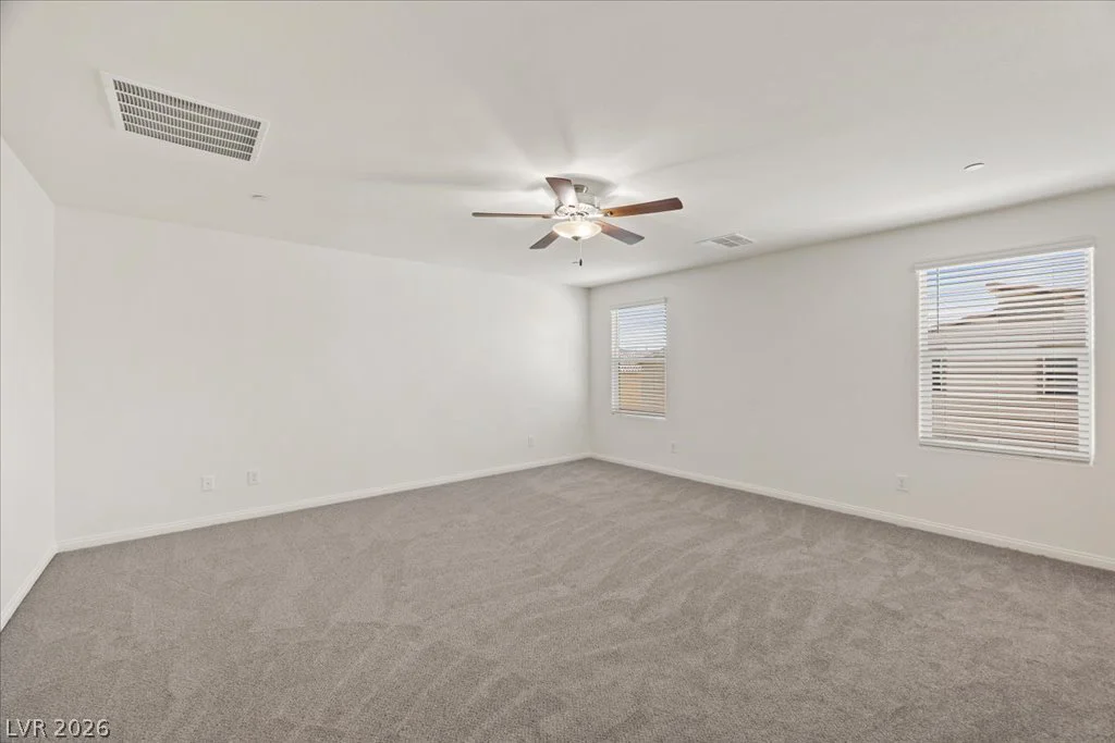 10955 Meridian Fields, Las Vegas, NV 89166