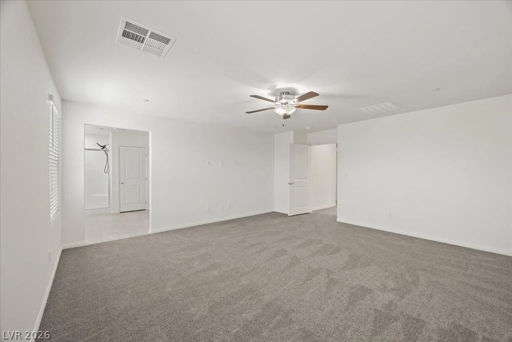 10955 Meridian Fields, Las Vegas, NV 89166