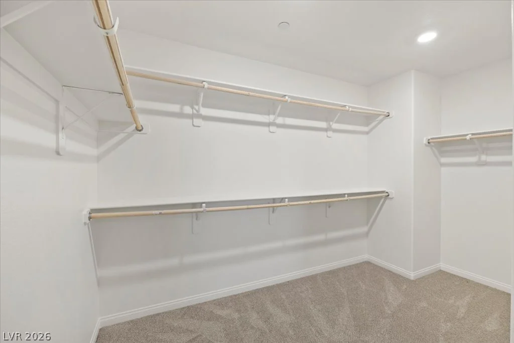 10955 Meridian Fields, Las Vegas, NV 89166