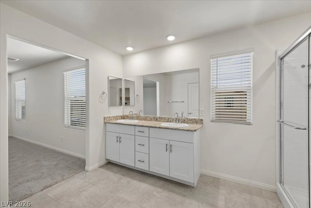10955 Meridian Fields, Las Vegas, NV 89166