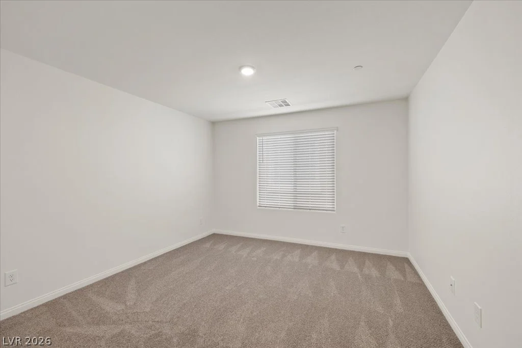 10955 Meridian Fields, Las Vegas, NV 89166