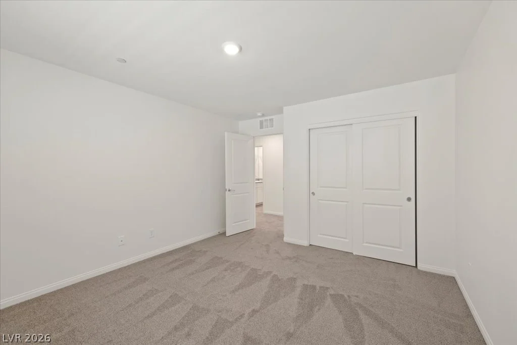 10955 Meridian Fields, Las Vegas, NV 89166