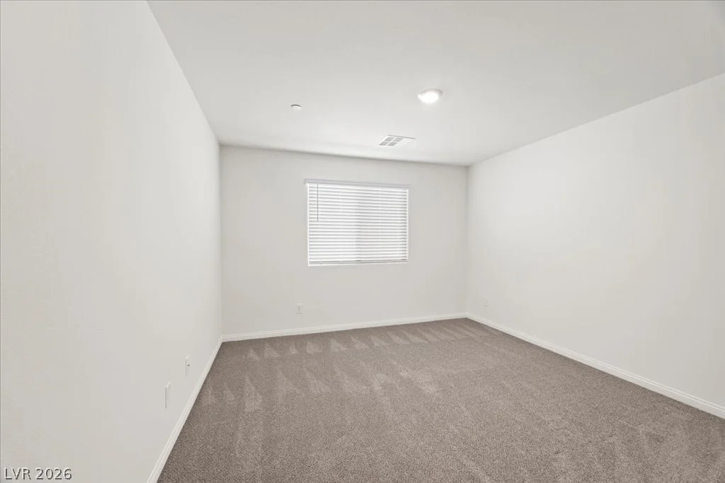 10955 Meridian Fields, Las Vegas, NV 89166