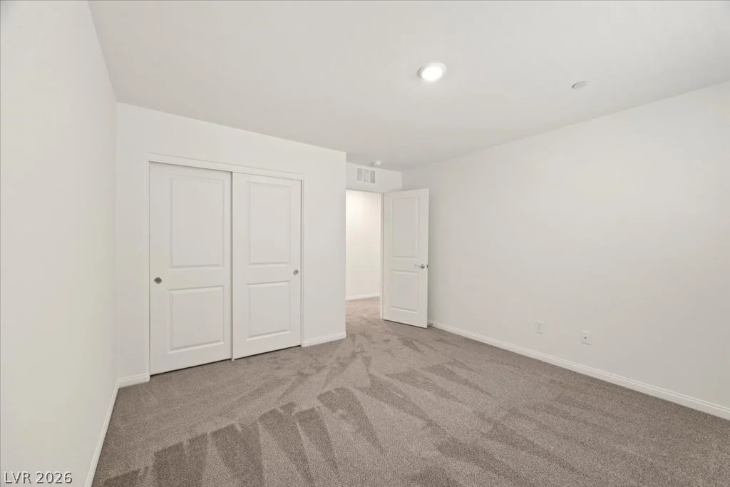 10955 Meridian Fields, Las Vegas, NV 89166