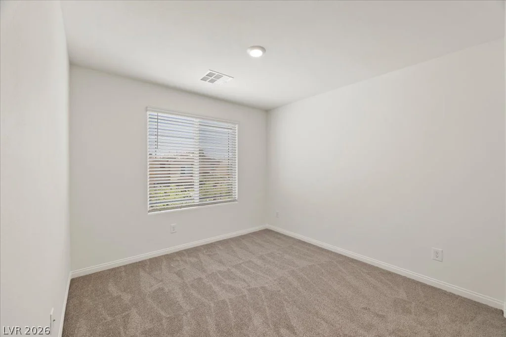 10955 Meridian Fields, Las Vegas, NV 89166