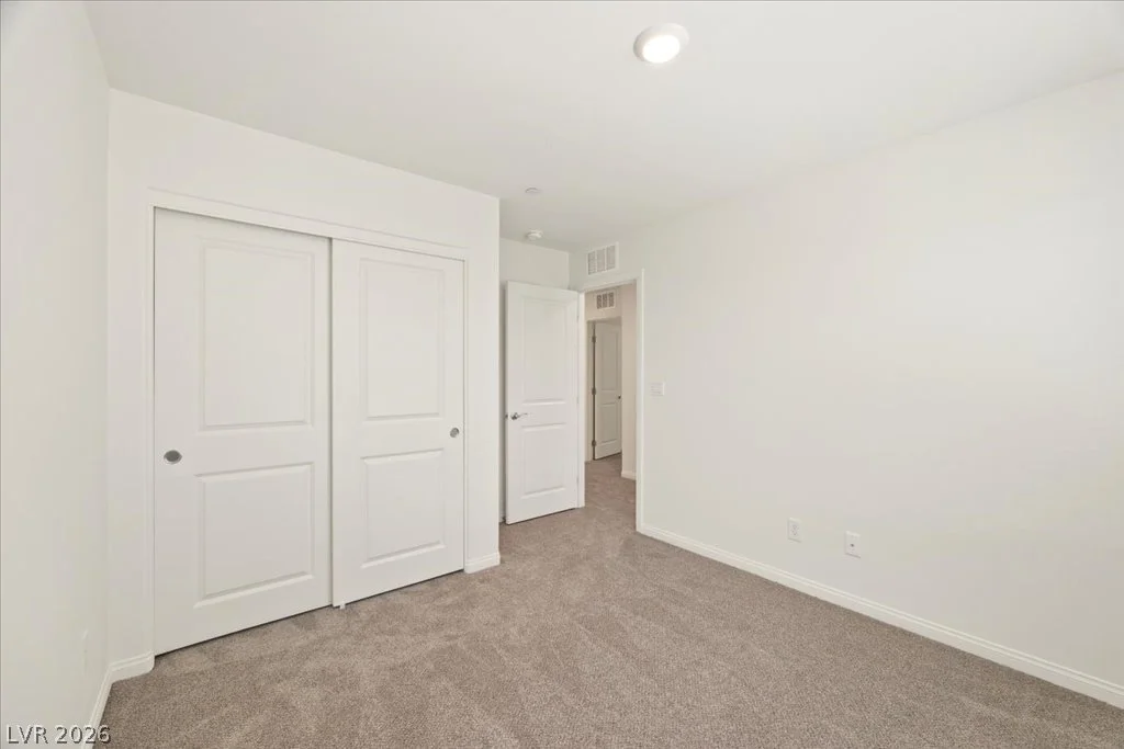 10955 Meridian Fields, Las Vegas, NV 89166