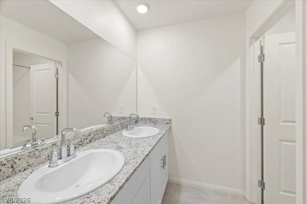 10955 Meridian Fields, Las Vegas, NV 89166