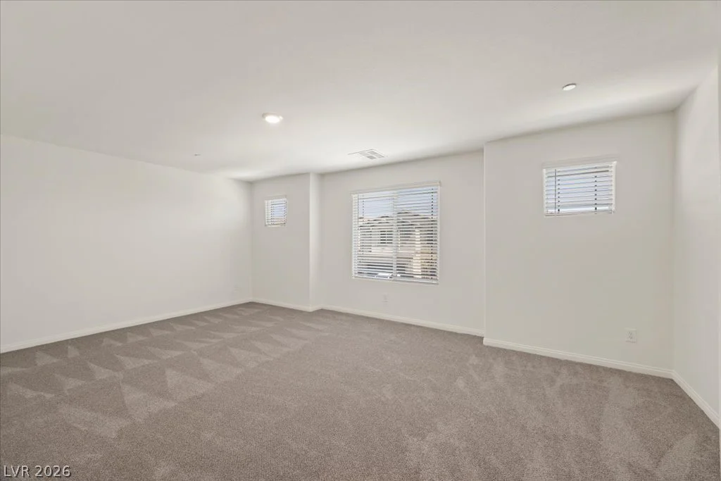 10955 Meridian Fields, Las Vegas, NV 89166