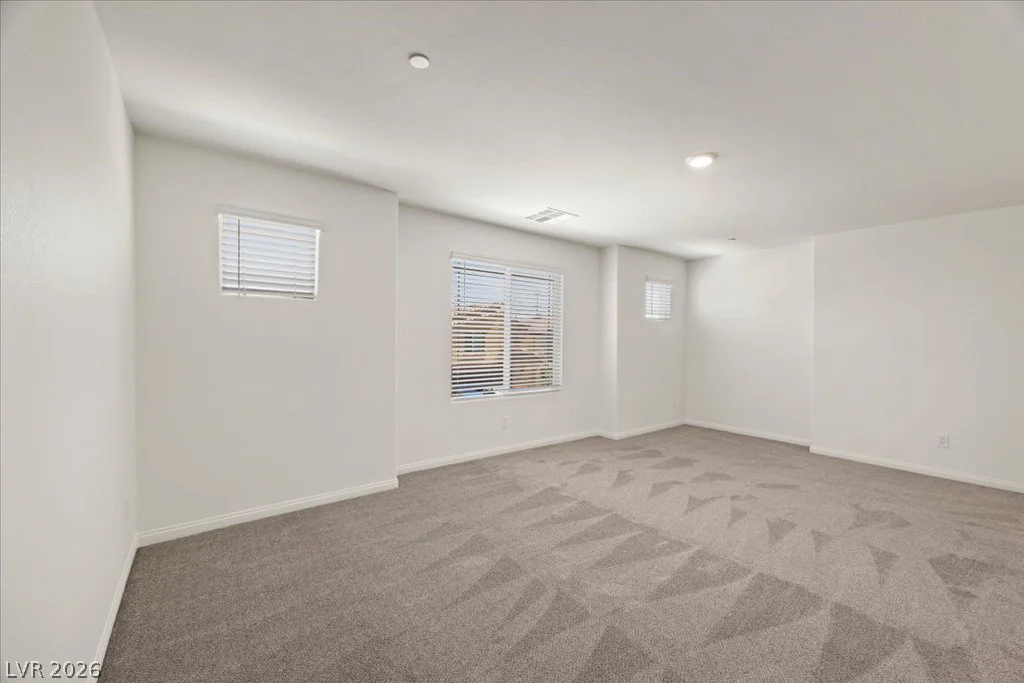10955 Meridian Fields, Las Vegas, NV 89166