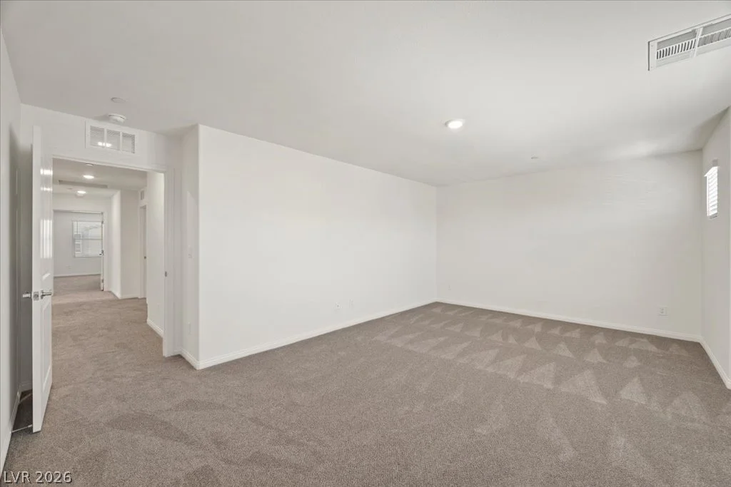 10955 Meridian Fields, Las Vegas, NV 89166