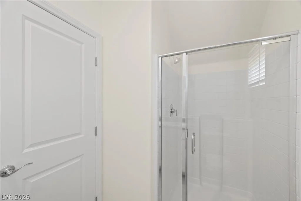 10955 Meridian Fields, Las Vegas, NV 89166