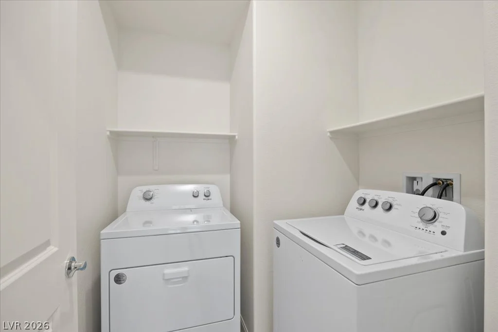 10955 Meridian Fields, Las Vegas, NV 89166