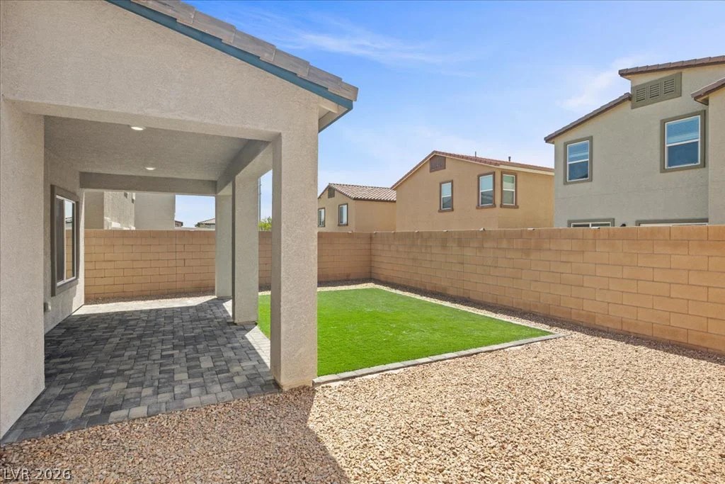 10955 Meridian Fields, Las Vegas, NV 89166