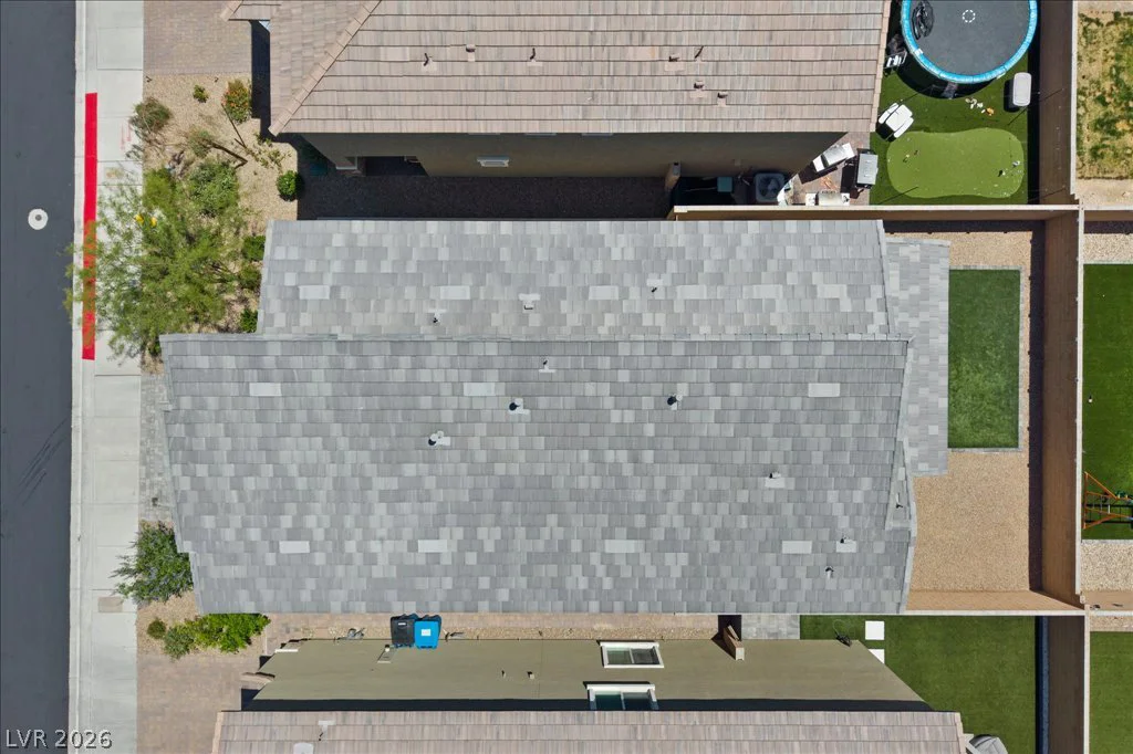 10955 Meridian Fields, Las Vegas, NV 89166