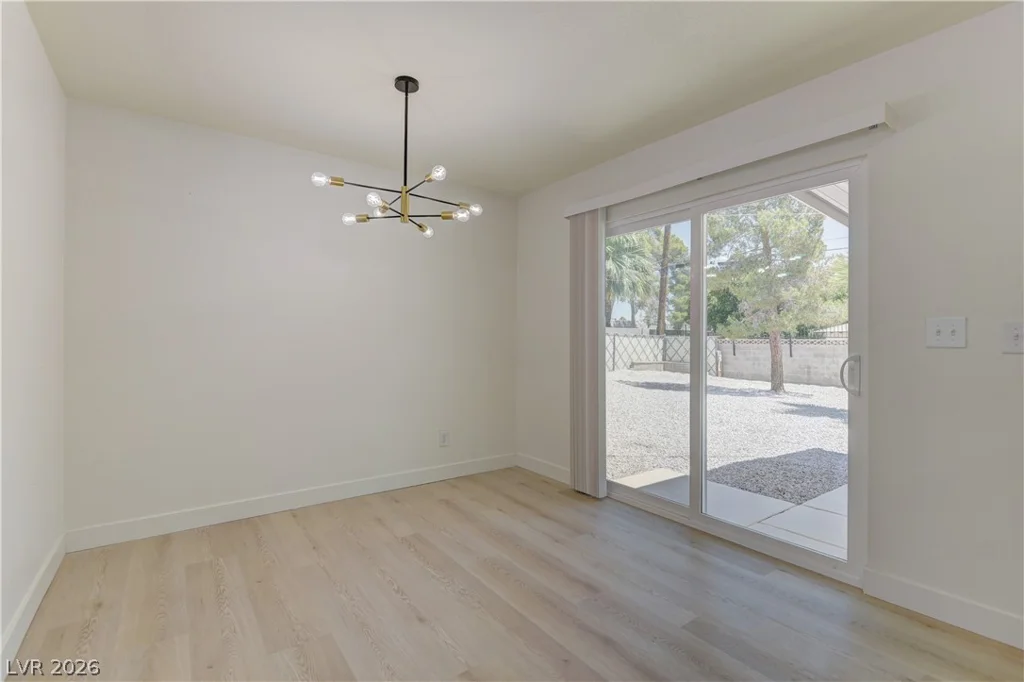 3056 Greenbriar, Las Vegas, NV 89121