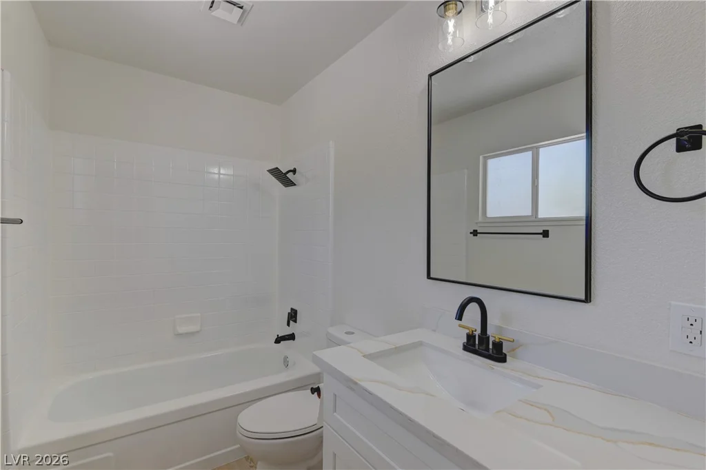 3056 Greenbriar, Las Vegas, NV 89121