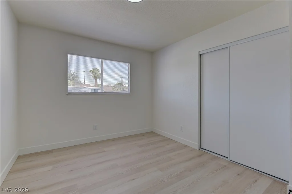 3056 Greenbriar, Las Vegas, NV 89121