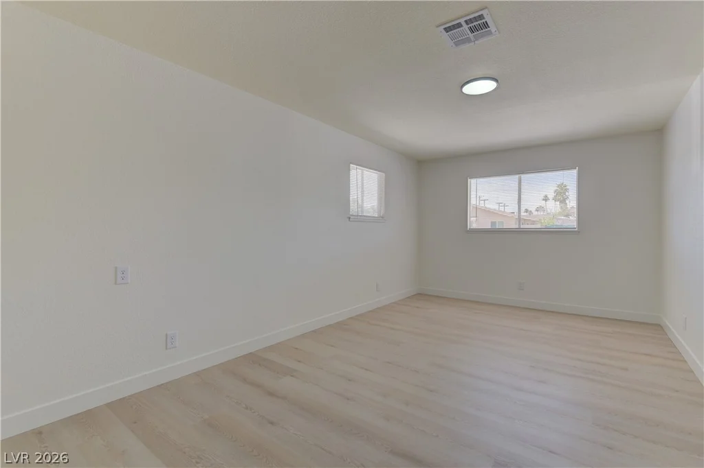 3056 Greenbriar, Las Vegas, NV 89121