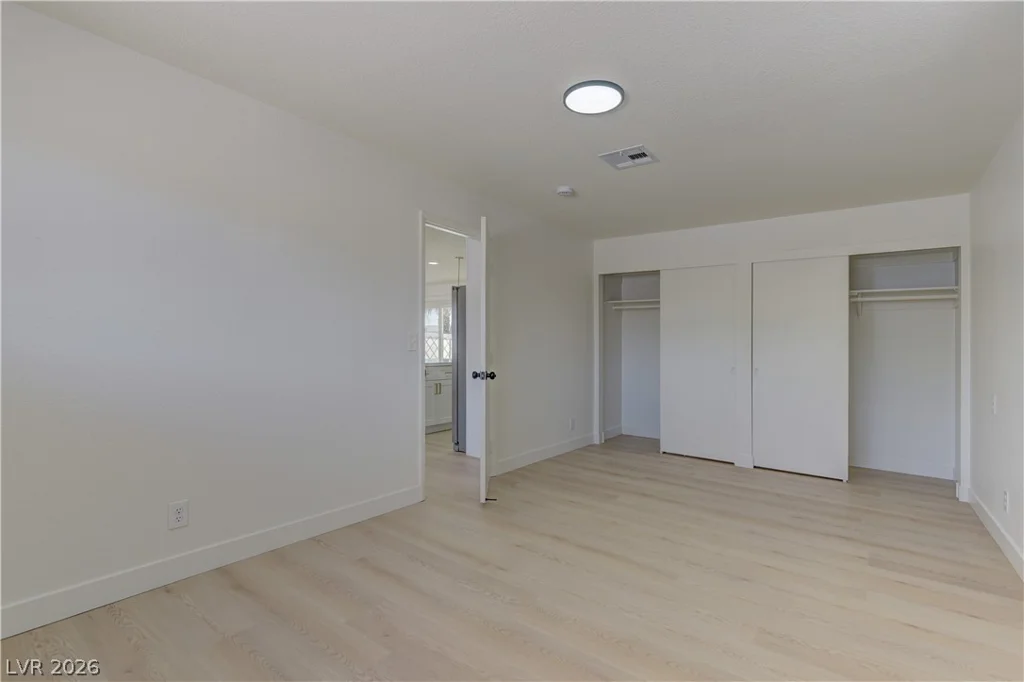 3056 Greenbriar, Las Vegas, NV 89121