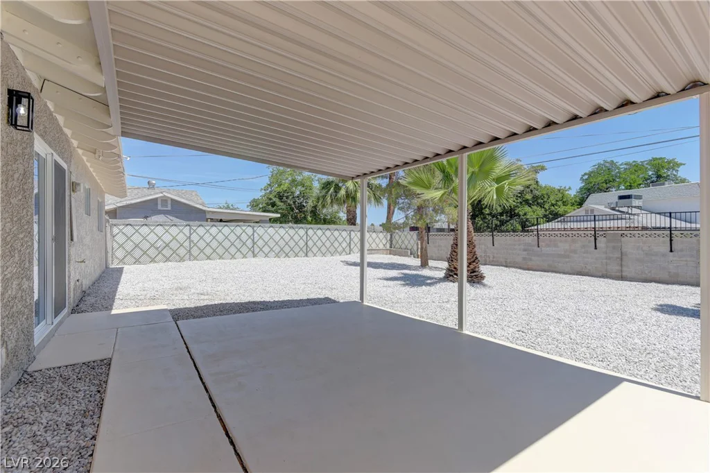3056 Greenbriar, Las Vegas, NV 89121
