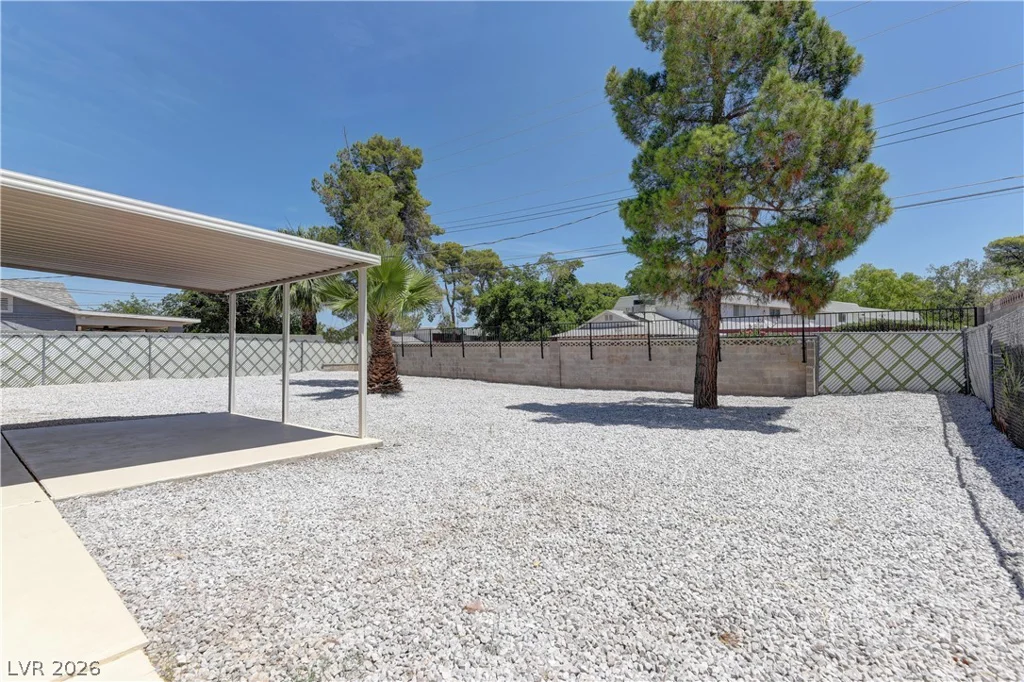 3056 Greenbriar, Las Vegas, NV 89121