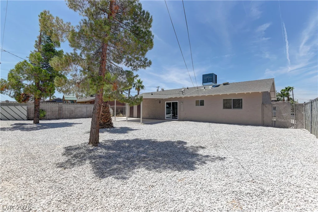 3056 Greenbriar, Las Vegas, NV 89121
