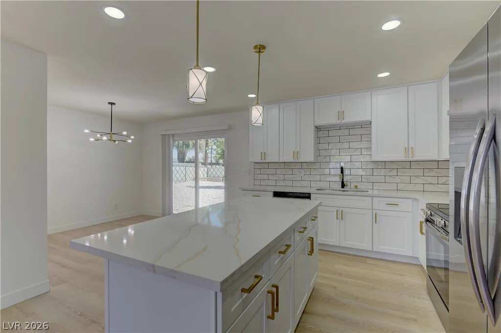 3056 Greenbriar, Las Vegas, NV 89121